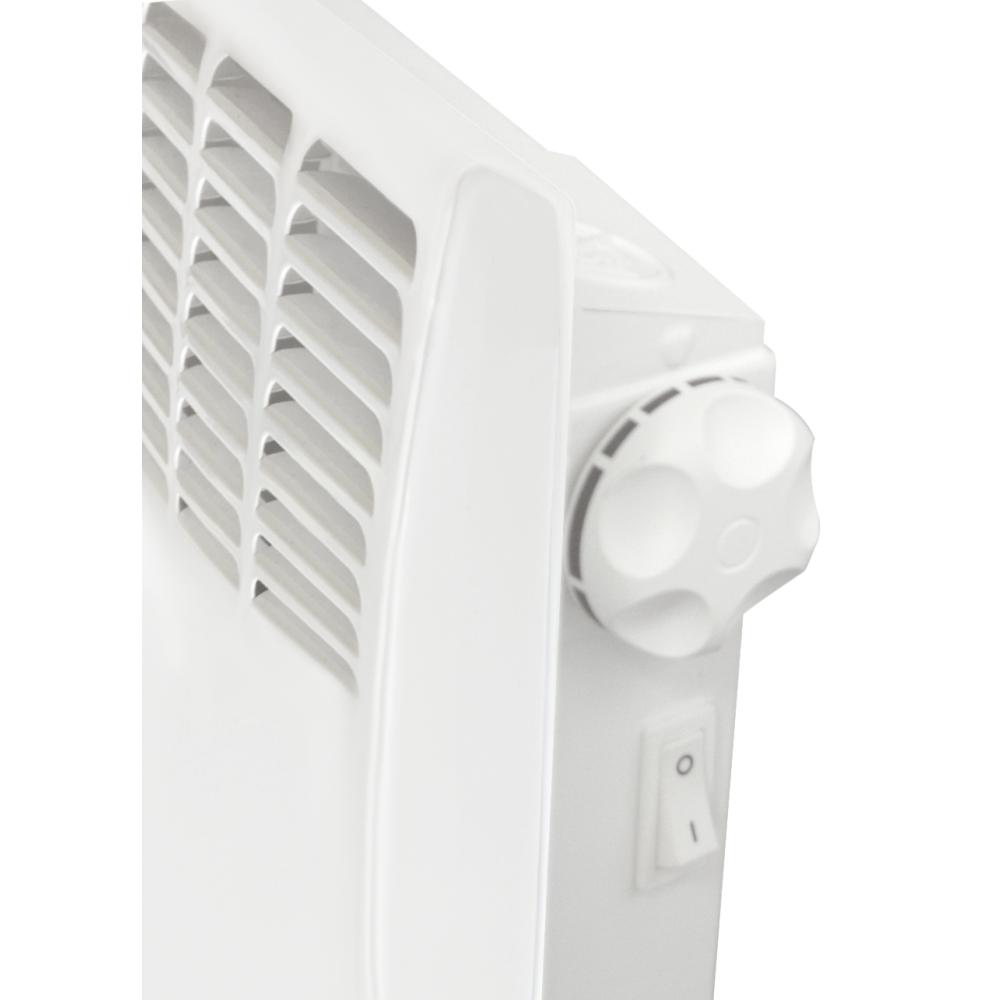 Электроконвектор Atlantic F19 CEG BL-Meca/M2 1500W 500079