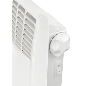 Электроконвектор Atlantic F19 CEG BL-Meca/M2 1500W 500079