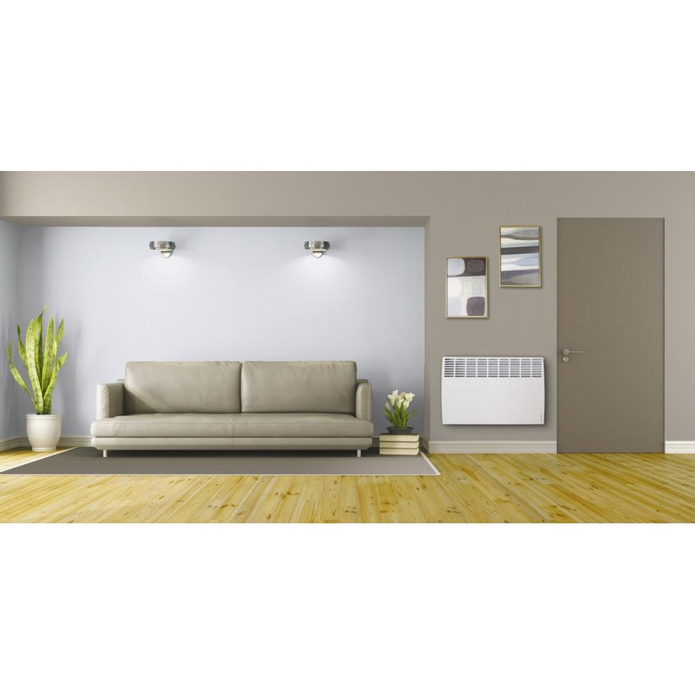 Электроконвектор Atlantic F19 CEG BL-Meca/M2 1500W 500079