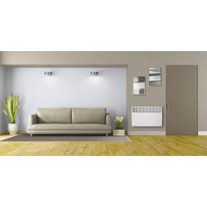 Электроконвектор Atlantic F19 CEG BL-Meca/M2 1500W 500079