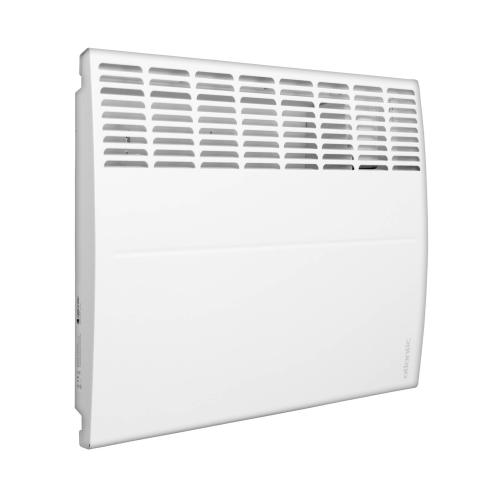 Электроконвектор Atlantic F19 CEG BL-Meca/M2 1500W 500079 Электроконвектор Atlantic F19 CEG BL-Meca/M2 1500W 500079
