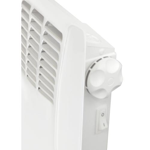 Электроконвектор Atlantic F19 CEG BL-Meca/M2 1500W 500079 Электроконвектор Atlantic F19 CEG BL-Meca/M2 1500W 500079