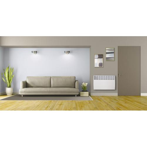 Электроконвектор Atlantic F19 CEG BL-Meca/M2 1500W 500079 Электроконвектор Atlantic F19 CEG BL-Meca/M2 1500W 500079