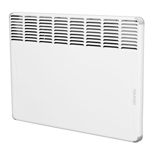 Электроконвектор Atlantic F17 Essential CMG BL-Meca/M (1500W) 513716 Электроконвектор Atlantic F17 Essential CMG BL-Meca/M (1500W) 513716