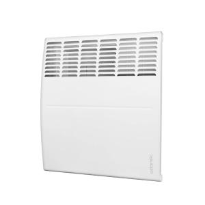 Электроконвектор Atlantic F119 CMG TLC/M2 1000W 500072 Электроконвектор Atlantic F119 CMG TLC/M2 1000W 500072