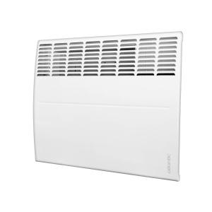 Электроконвектор Atlantic F119 CMG TLC/M2 1500W 500073