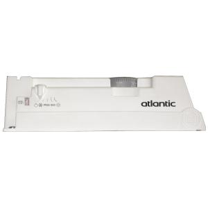 Электроконвектор Atlantic F119 CMG TLC/M2 1500W 500073