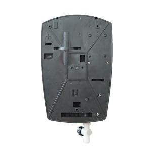 Електричний проточний водонагрівач Atlantic Generation M777 MP 7.0 kW 811010