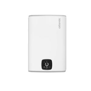 Водонагреватель бытовой электрический Atlantic Steatite Cube VM 30 S3 C 1500W (Грузия) 8311841