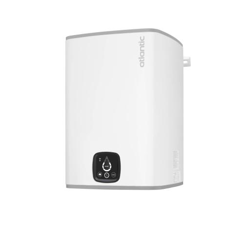 Водонагреватель бытовой электрический Atlantic Steatite Cube VM 30 S3 C 1500W (Грузия) 8311841