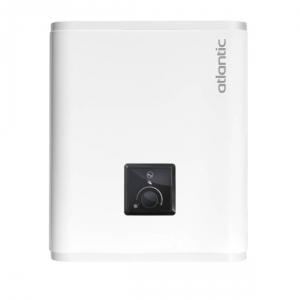 Водонагреватель бытовой электрический Atlantic Vertigo Steatite Essential 30 MP-025 2F 220E-S (1000W) (Грузия) 8214620
