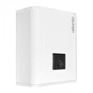 Водонагреватель бытовой электрический Atlantic Vertigo Steatite Essential 30 MP-025 2F 220E-S (1000W) (Грузия) 8214620