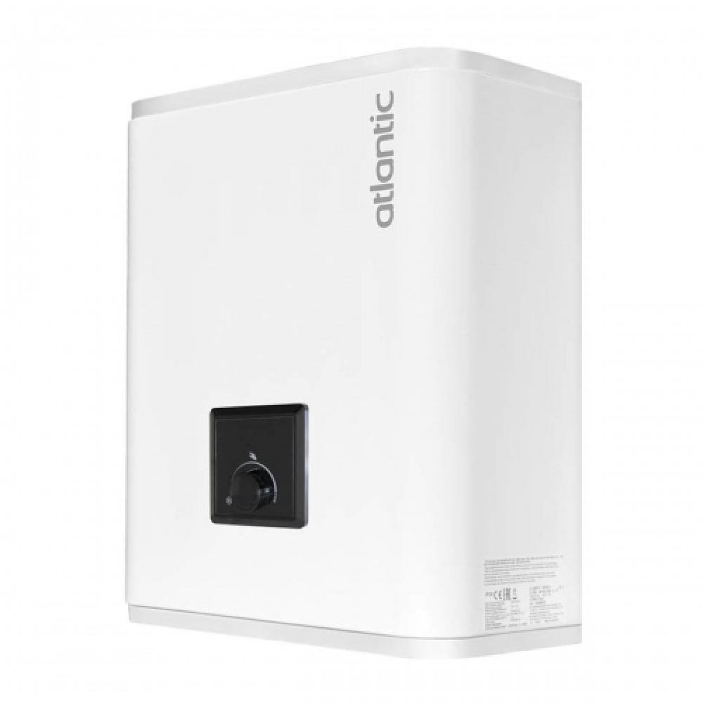 Водонагреватель бытовой электрический Atlantic Vertigo Steatite Essential 30 MP-025 2F 220E-S (1000W) (Грузия) 8214620