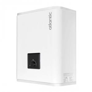 Водонагреватель бытовой электрический Atlantic Vertigo Steatite Essential 30 MP-025 2F 220E-S (1000W) (Грузия) 8214620