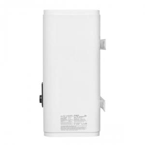 Водонагреватель бытовой электрический Atlantic Vertigo Steatite Essential 30 MP-025 2F 220E-S (1000W) (Грузия) 8214620