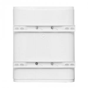 Водонагреватель бытовой электрический Atlantic Vertigo Steatite Essential 30 MP-025 2F 220E-S (1000W) (Грузия) 8214620