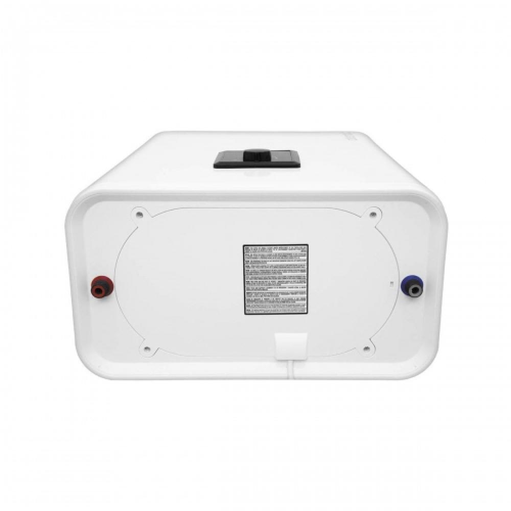 Водонагреватель бытовой электрический Atlantic Vertigo Steatite Essential 30 MP-025 2F 220E-S (1000W) (Грузия) 8214620