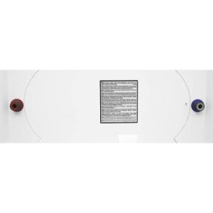 Водонагреватель бытовой электрический Atlantic Vertigo Steatite Essential 30 MP-025 2F 220E-S (1000W) (Грузия) 8214620