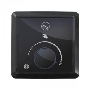 Водонагреватель бытовой электрический Atlantic Vertigo Steatite Essential 30 MP-025 2F 220E-S (1000W) (Грузия) 8214620