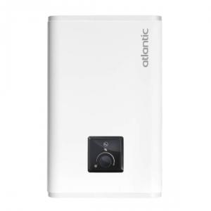 Водонагреватель бытовой электрический Atlantic Vertigo Steatite Essential 50 MP-040 2F 220E-S (1500W) (Грузия) 8312050
