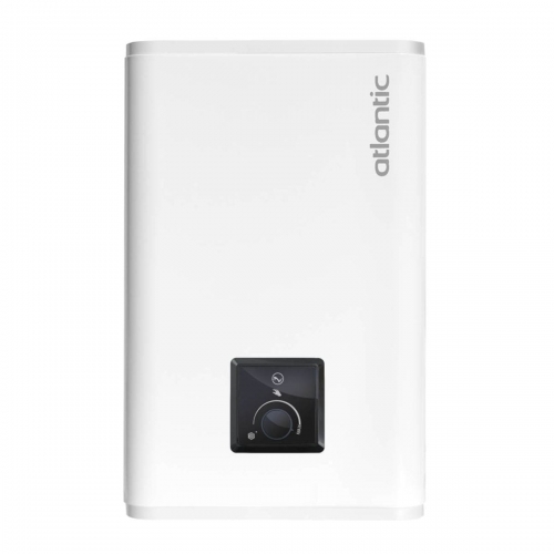 Водонагреватель бытовой электрический Atlantic Vertigo Steatite Essential 50 MP-040 2F 220E-S (1500W) (Грузия) 8312050