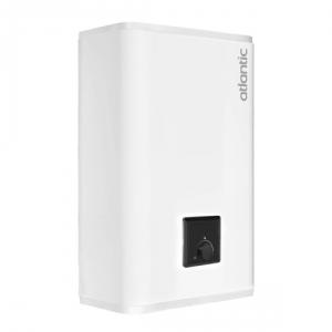 Водонагреватель бытовой электрический Atlantic Vertigo Steatite Essential 50 MP-040 2F 220E-S (1500W) (Грузия) 8312050