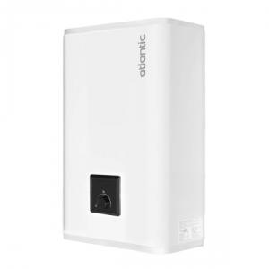 Водонагреватель бытовой электрический Atlantic Vertigo Steatite Essential 50 MP-040 2F 220E-S (1500W) (Грузия) 8312050