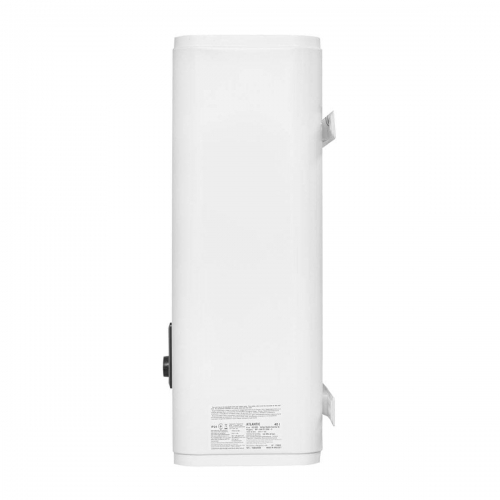 Водонагреватель бытовой электрический Atlantic Vertigo Steatite Essential 50 MP-040 2F 220E-S (1500W) (Грузия) 8312050 Водонагреватель бытовой электрический Atlantic Vertigo Steatite Essential 50 MP-040 2F 220E-S (1500W) (Грузия) 8312050