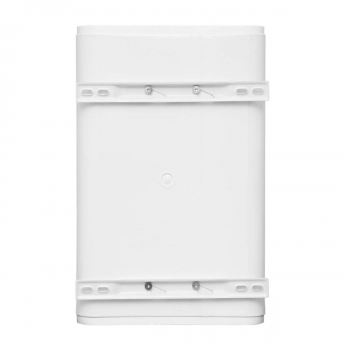 Водонагреватель бытовой электрический Atlantic Vertigo Steatite Essential 50 MP-040 2F 220E-S (1500W) (Грузия) 8312050 Водонагреватель бытовой электрический Atlantic Vertigo Steatite Essential 50 MP-040 2F 220E-S (1500W) (Грузия) 8312050