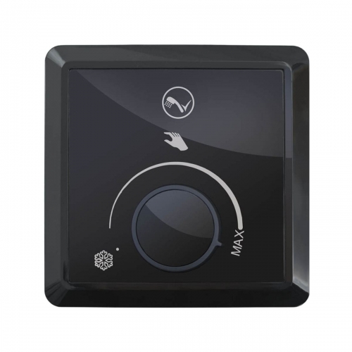 Водонагреватель бытовой электрический Atlantic Vertigo Steatite Essential 50 MP-040 2F 220E-S (1500W) (Грузия) 8312050 Водонагреватель бытовой электрический Atlantic Vertigo Steatite Essential 50 MP-040 2F 220E-S (1500W) (Грузия) 8312050