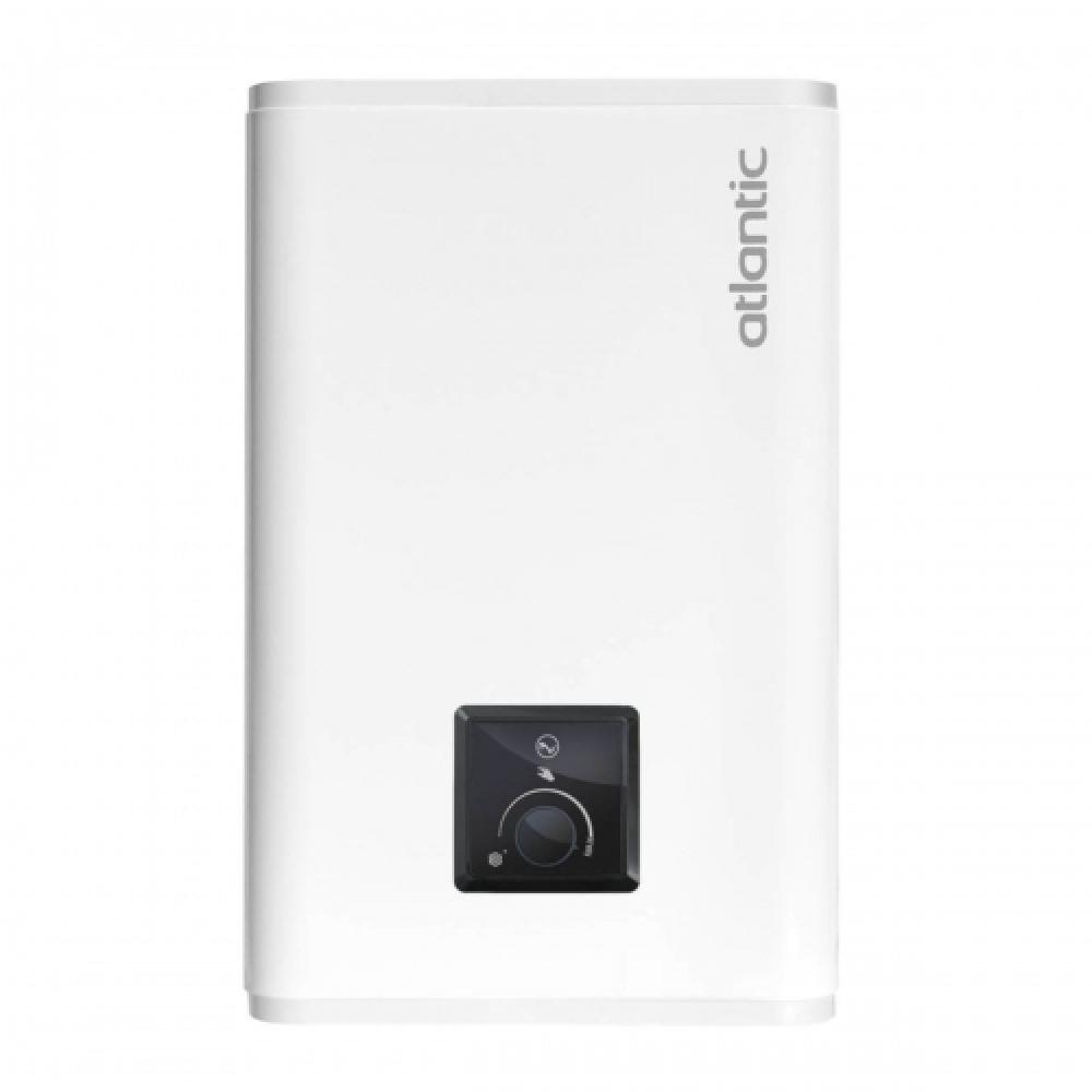 Водонагреватель бытовой электрический Atlantic Vertigo Steatite Essential 50 MP-040 2F 220E-S (1500W) (Грузия) 8312050