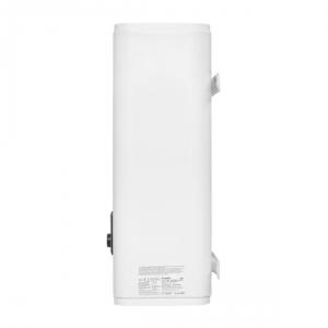 Водонагреватель бытовой электрический Atlantic Vertigo Steatite Essential 50 MP-040 2F 220E-S (1500W) (Грузия) 8312050