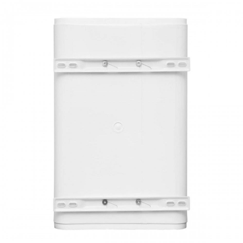Водонагреватель бытовой электрический Atlantic Vertigo Steatite Essential 50 MP-040 2F 220E-S (1500W) (Грузия) 8312050