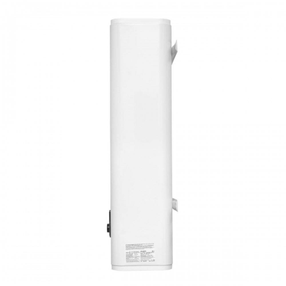 Водонагрівач побутовий електричний Atlantic Vertigo Steatite Essential 80 MP-065 2F 220E-S (1500W) (Грузія) 8413070