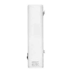 Водонагреватель бытовой электрический Atlantic Vertigo Steatite Essential 80 MP-065 2F 220E-S (1500W) (Грузия) 8413070