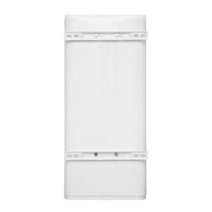 Водонагреватель бытовой электрический Atlantic Vertigo Steatite Essential 80 MP-065 2F 220E-S (1500W) (Грузия) 8413070