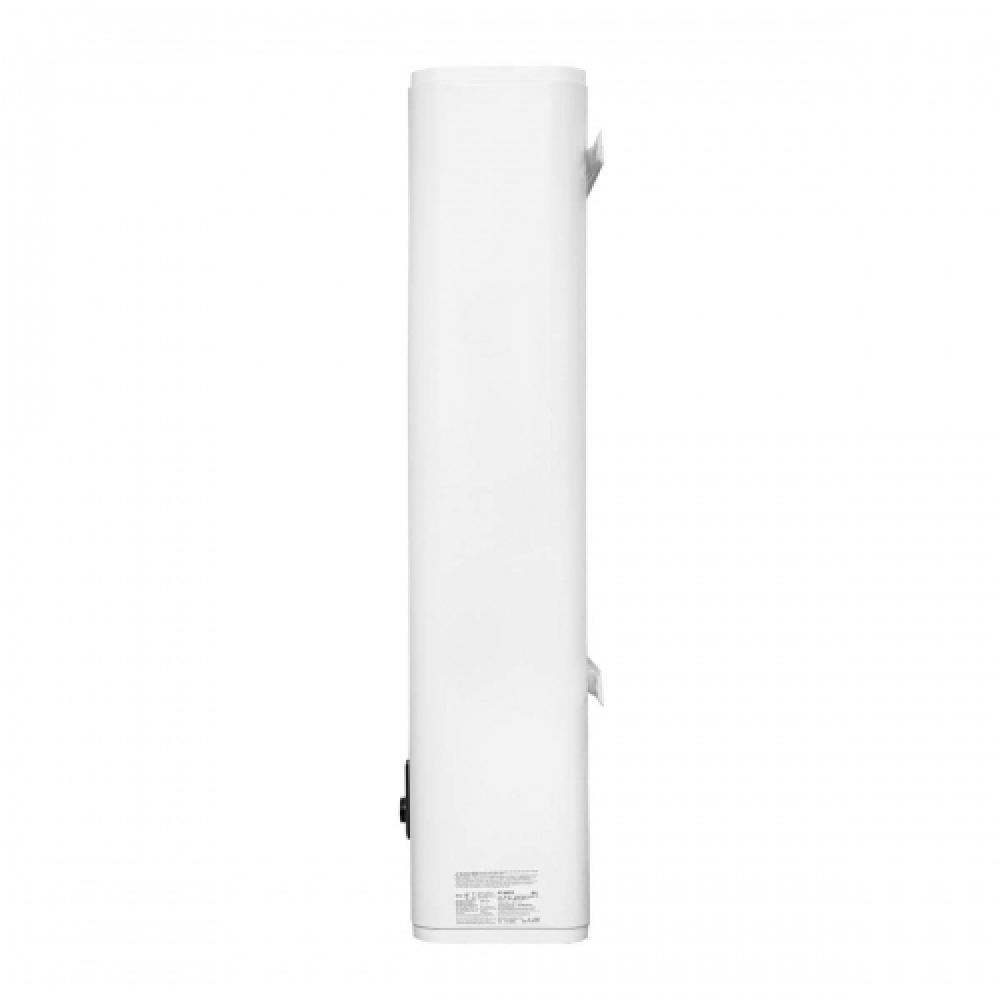 Водонагрівач побутовий електричний Atlantic Vertigo Steatite Essential 100 MP-080 2F 220E-S (1500W) (Грузія) 8513210