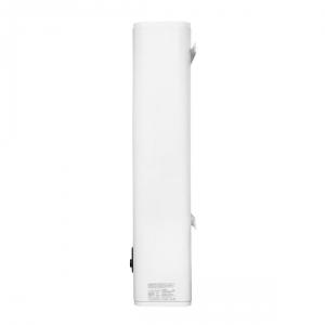 Водонагрівач побутовий електричний Atlantic Vertigo Steatite Essential 100 MP-080 2F 220E-S (1500W) (Грузія) 8513210