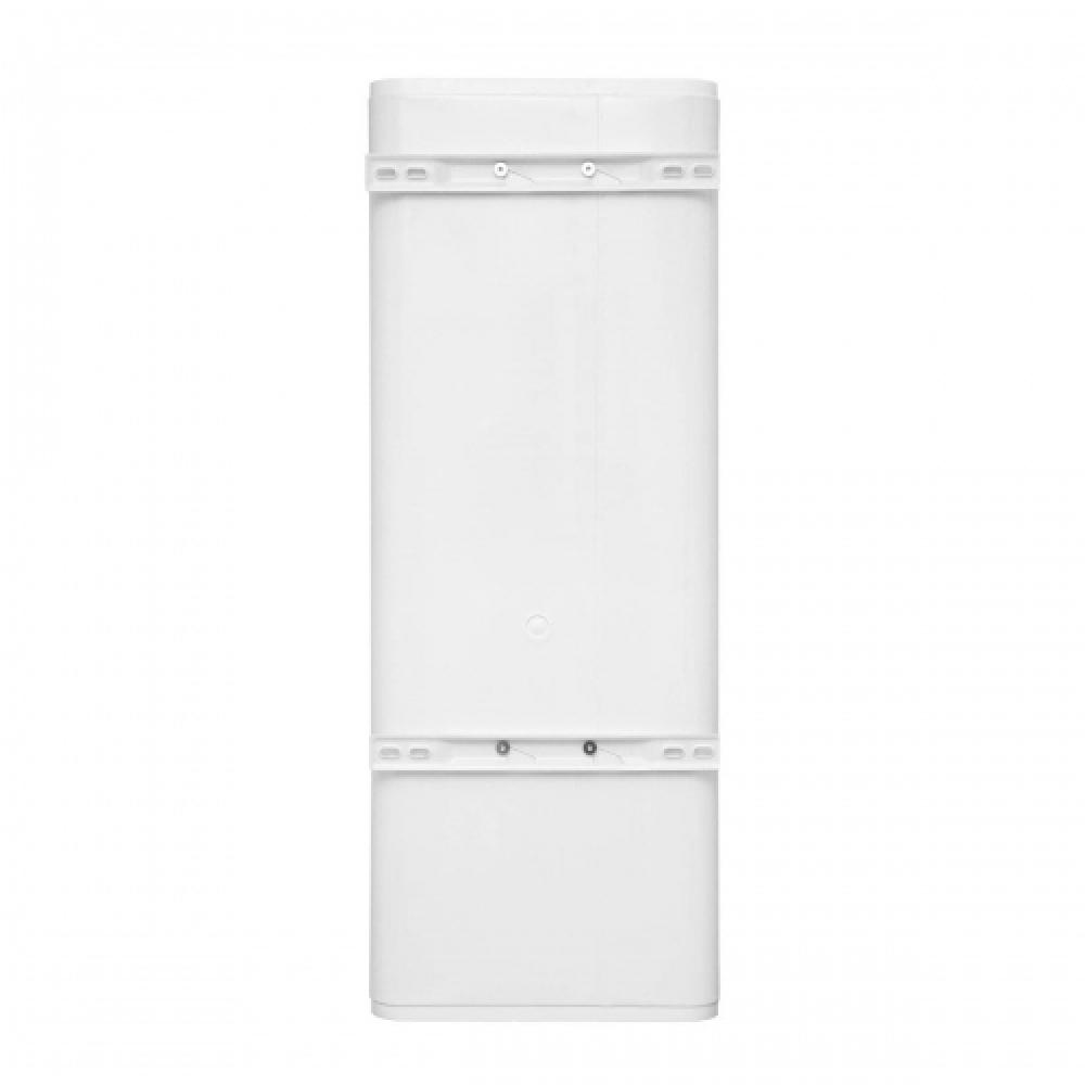 Водонагрівач побутовий електричний Atlantic Vertigo Steatite Essential 100 MP-080 2F 220E-S (1500W) (Грузія) 8513210