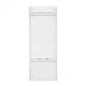 Водонагрівач побутовий електричний Atlantic Vertigo Steatite Essential 100 MP-080 2F 220E-S (1500W) (Грузія) 8513210