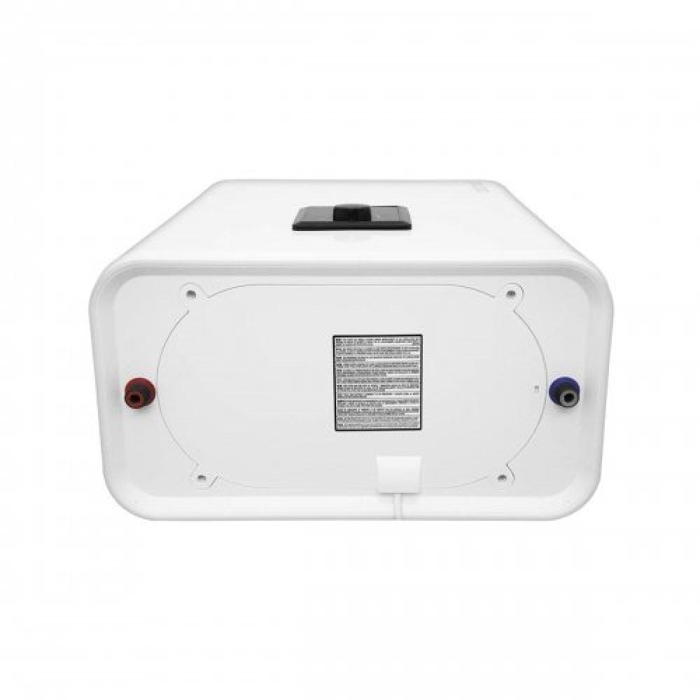 Водонагрівач побутовий електричний Atlantic Vertigo Steatite Essential 100 MP-080 2F 220E-S (1500W) (Грузія) 8513210