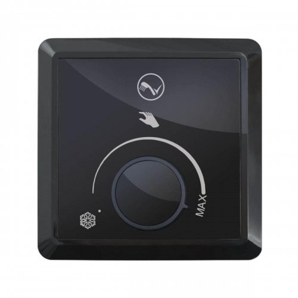 Водонагрівач побутовий електричний Atlantic Vertigo Steatite Essential 100 MP-080 2F 220E-S (1500W) (Грузія) 8513210