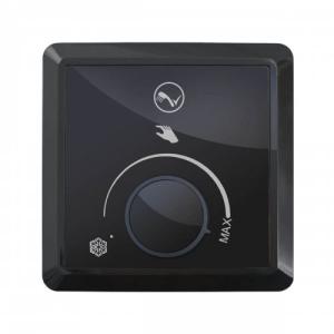 Водонагрівач побутовий електричний Atlantic Vertigo Steatite Essential 100 MP-080 2F 220E-S (1500W) (Грузія) 8513210