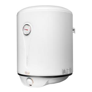 Водонагреватель бытовой электрический Atlantic Opro Turbo VM 080 D400S-2-B (2500W) 851405