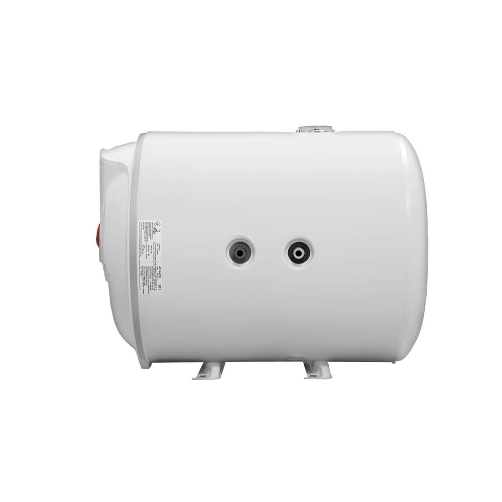 Водонагреватель бытовой электрический Atlantic Opro Ego VM 050 D400S (1200W) 841376