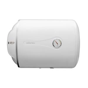Водонагреватель бытовой электрический Atlantic Opro Ego VM 050 D400S (1200W) 841376