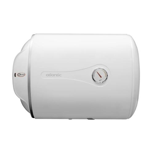 Водонагреватель бытовой электрический Atlantic Opro Ego VM 080 D400S (1200W) 851421