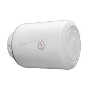 Водонагрівач побутовий електричний Atlantic Opro Ego VM 080 D400S (1200W) 851421