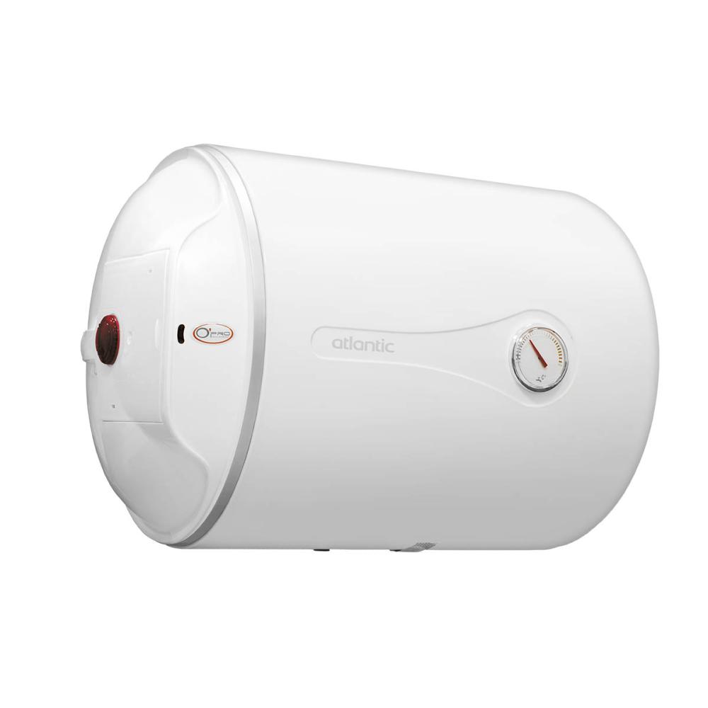 Водонагрівач побутовий електричний Atlantic Opro Ego VM 080 D400S (1200W) 851421