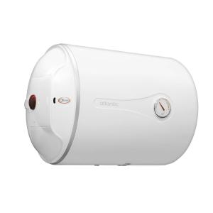 Водонагрівач побутовий електричний Atlantic Opro Ego VM 080 D400S (1200W) 851421